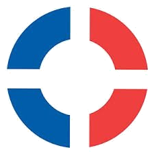 Disc Rescue Network