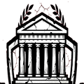 Olympus